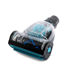 upholstery turbo brush