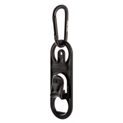 Cord restraint 