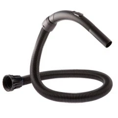 Screw fit hose  (curved handpiece) 1.2m