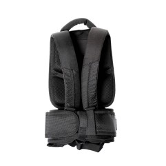 Ecoharness 