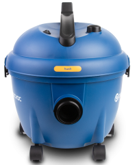 Hush Vacuum Cleaner