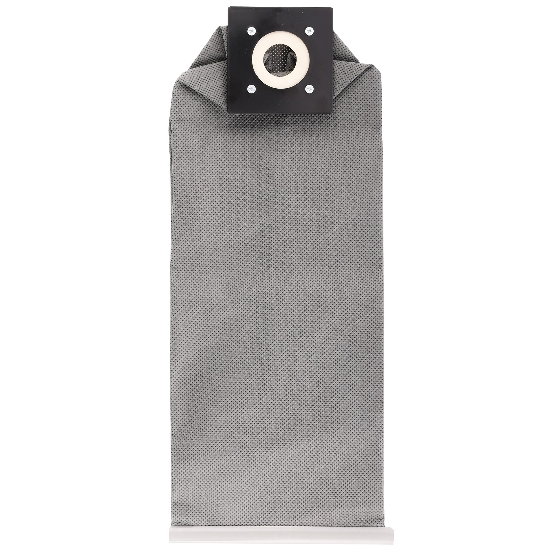 Reusable sealed SMS dust bag 15L | Pacvac spare parts and accessories