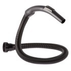 Screw fit hose (antistatic handpiece) 1.2m