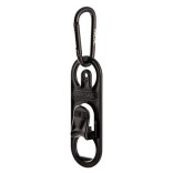 Cord restraint 