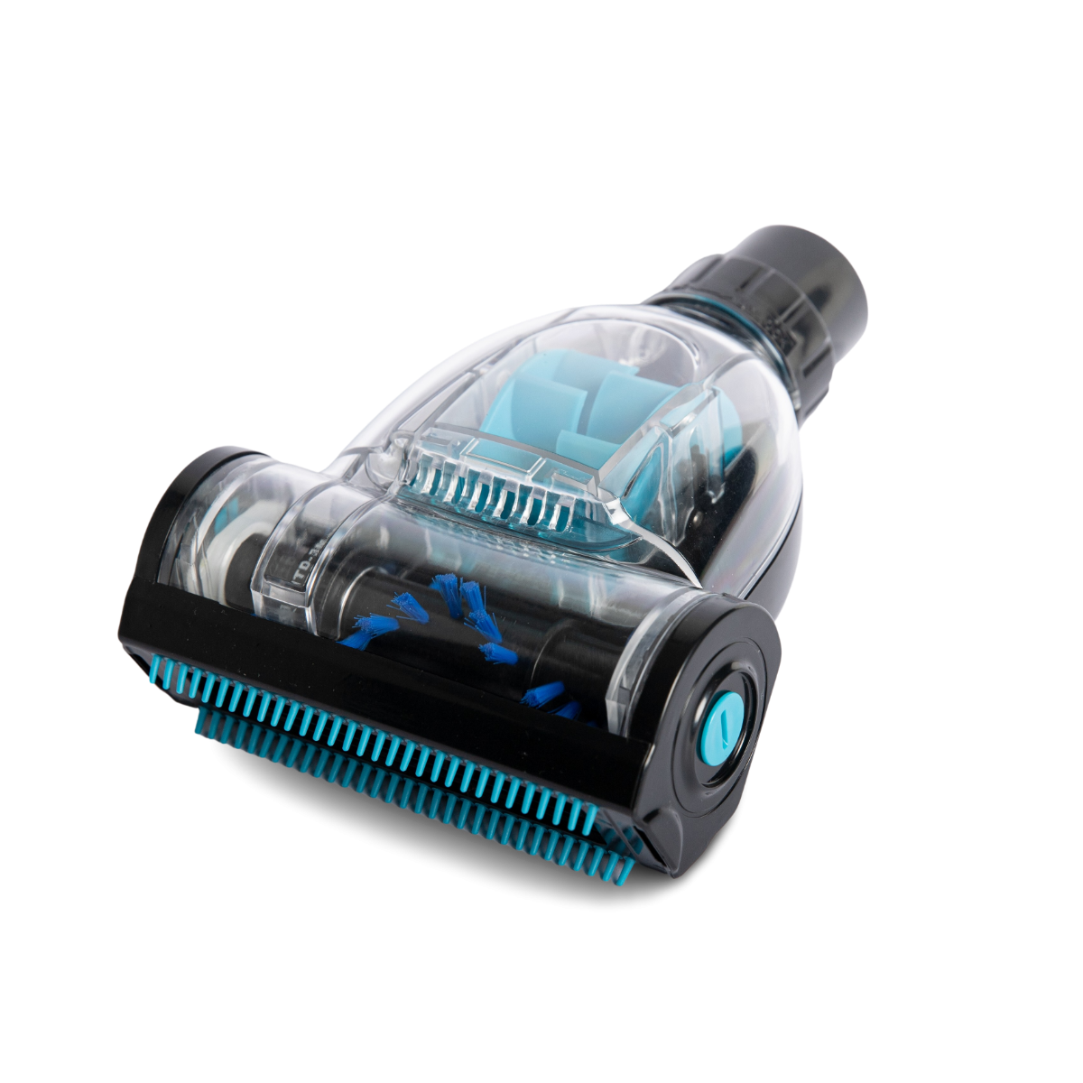 upholstery turbo brush