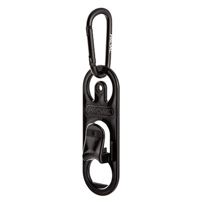 Cord restraint 