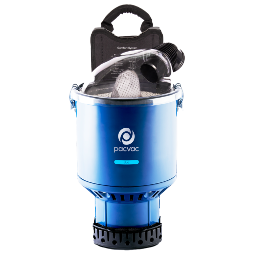 Duo Product Image
