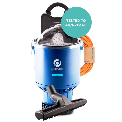 Duo school edition Product Image