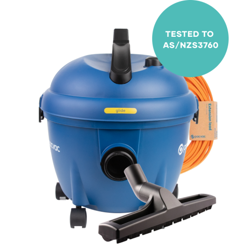 Glide school edition Product Image