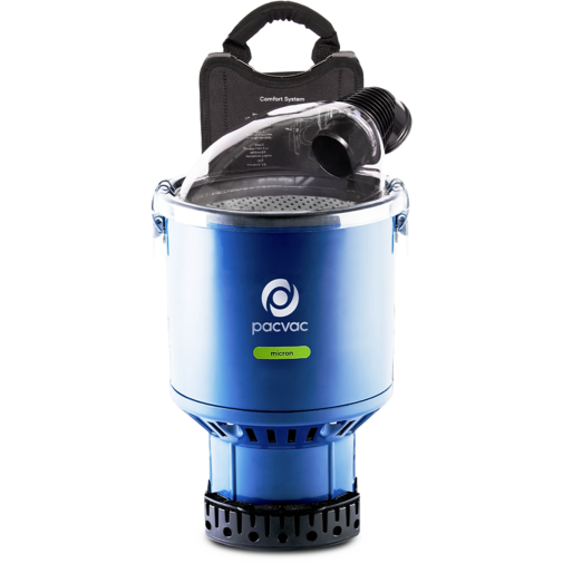Micron Product Image