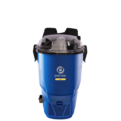Velo Product Image