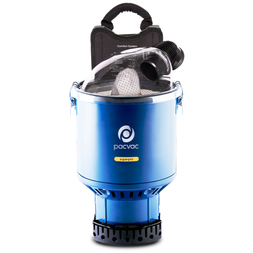 Superpro Product Image