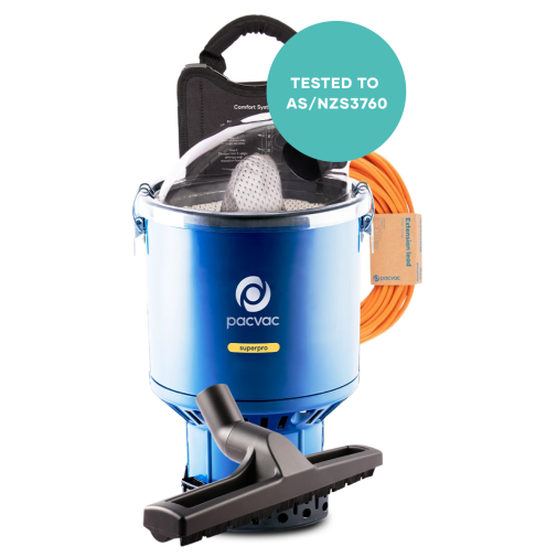 Superpro school edition Product Image
