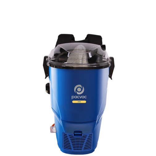 Velo Product Image