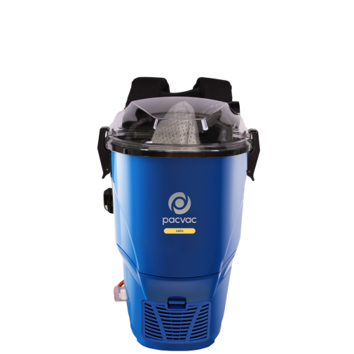 Velo Product Image