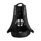 Ecoharness and Handle Kit