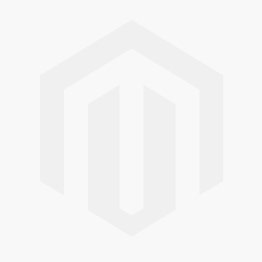 Superpro micron 700 HEPA rated commercial backpack vacuum