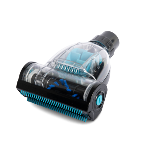 upholstery turbo brush