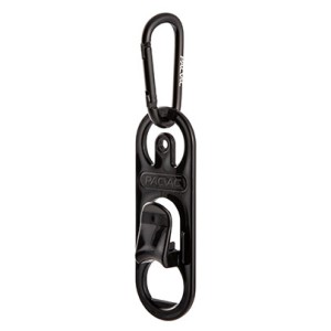 Cord restraint 