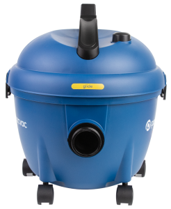 Glide Vacuum Cleaner Glide Vacuum Cleaner