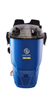Velo Corded Vacuum Cleaner Velo Corded Vacuum Cleaner