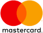 Pay with MasterCard